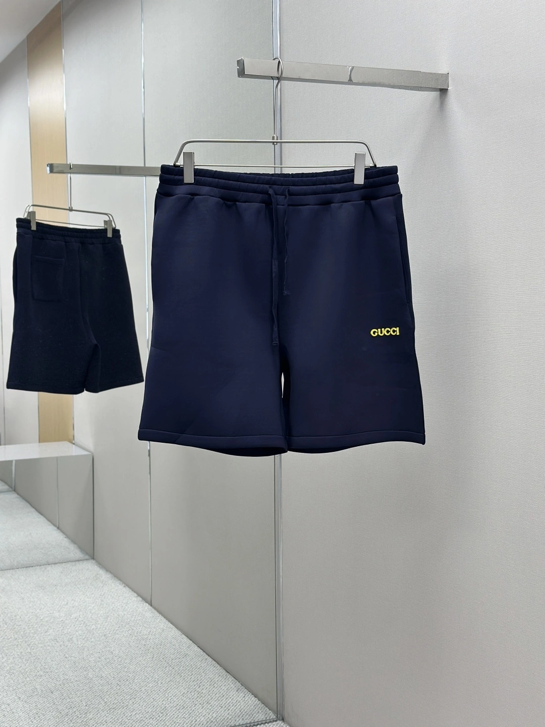 wg.luxury- 6u33i cotton item:E-F290E0653